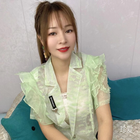 幸運(yùn)美