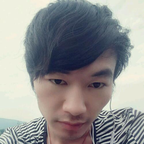 會(huì)員91275505