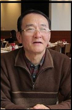 会员91276267
