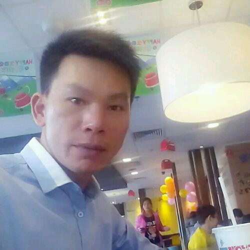 会员91278816