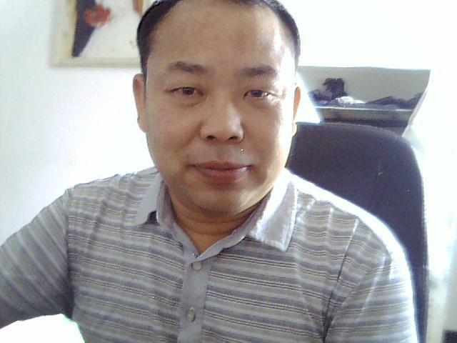 枫叶红了
