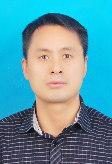 找的不只是取暖器