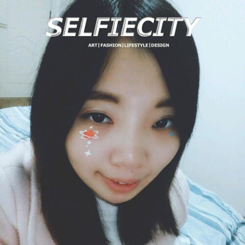 小乖