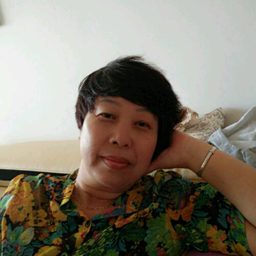 會(huì)員91286764