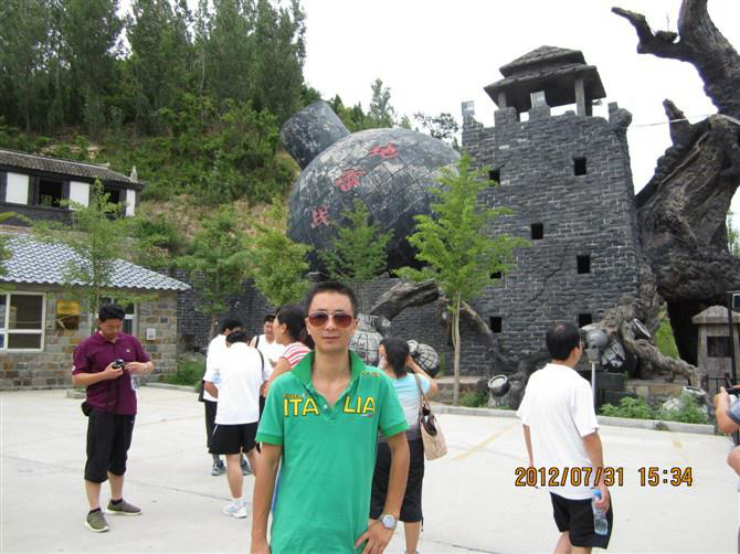 會(huì)員91286768