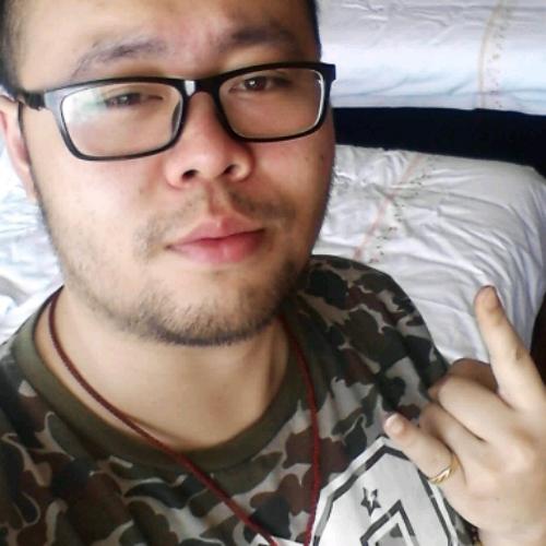 會(huì)員91287794