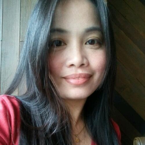 會(huì)員91293586