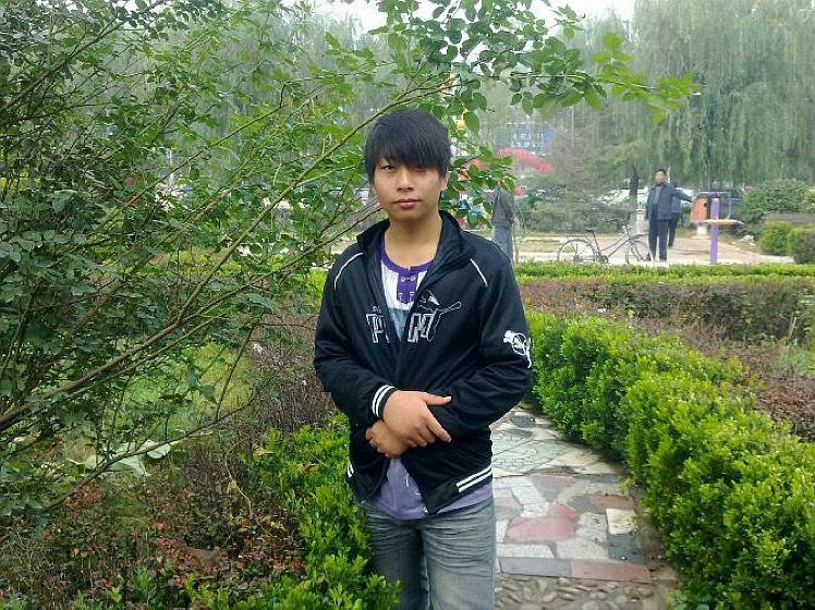 會(huì)員91293752