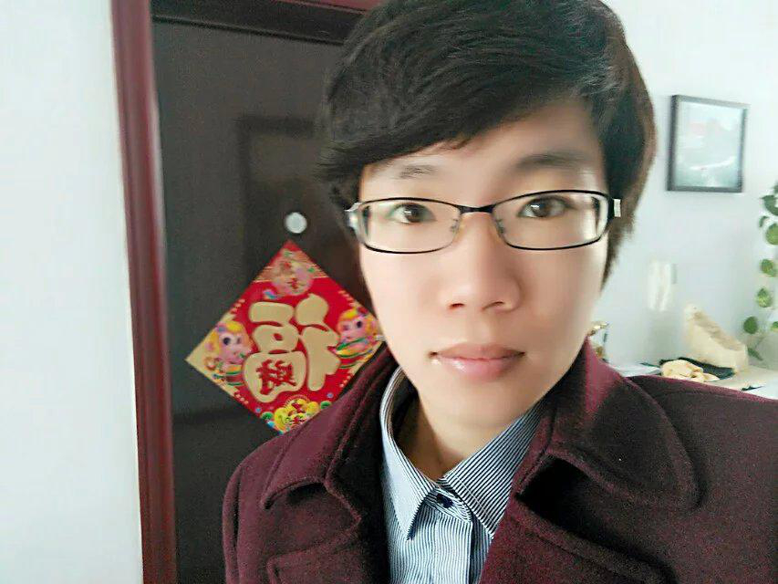 會(huì)員91296843