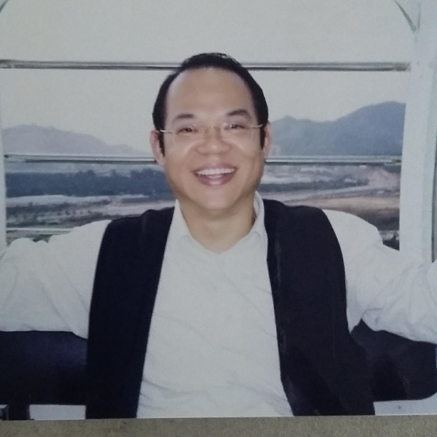 會(huì)員91301194