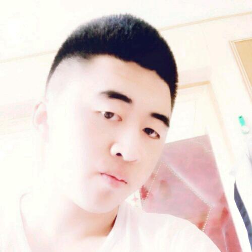 會(huì)員91301716