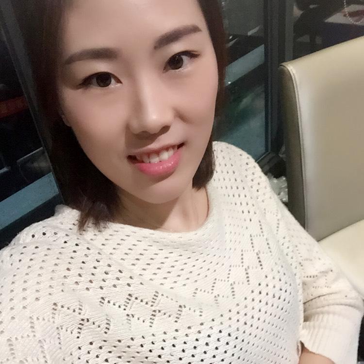 人生若只如初见