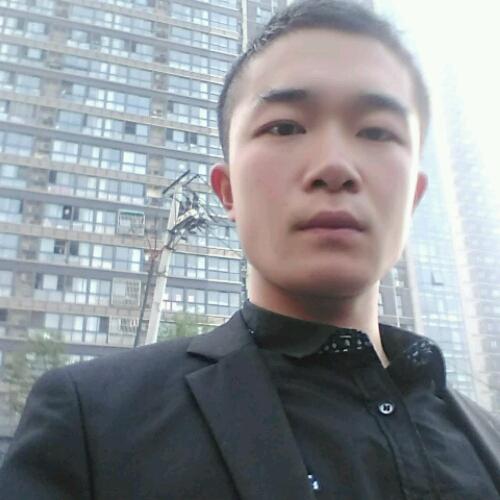 心若移動如何聯(lián)通