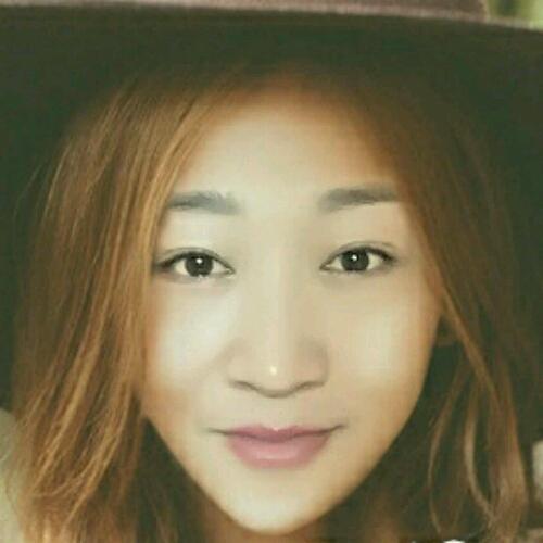 會(huì)員91303979