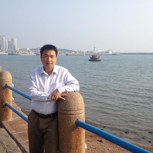 會(huì)員91304705