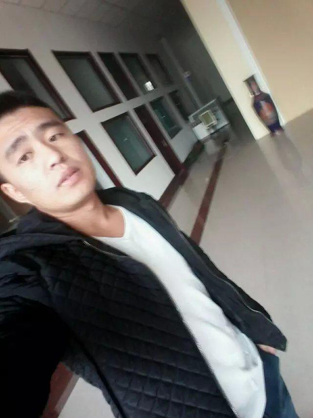 會(huì)員91304727