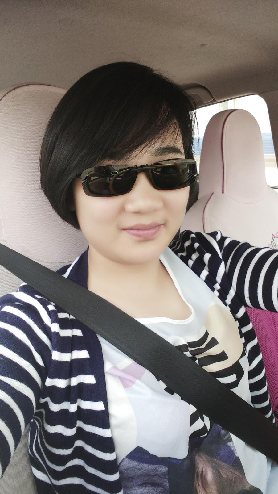 會(huì)員91305596