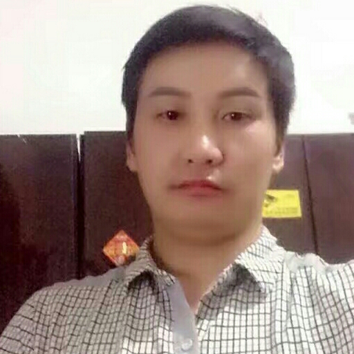 大鱼