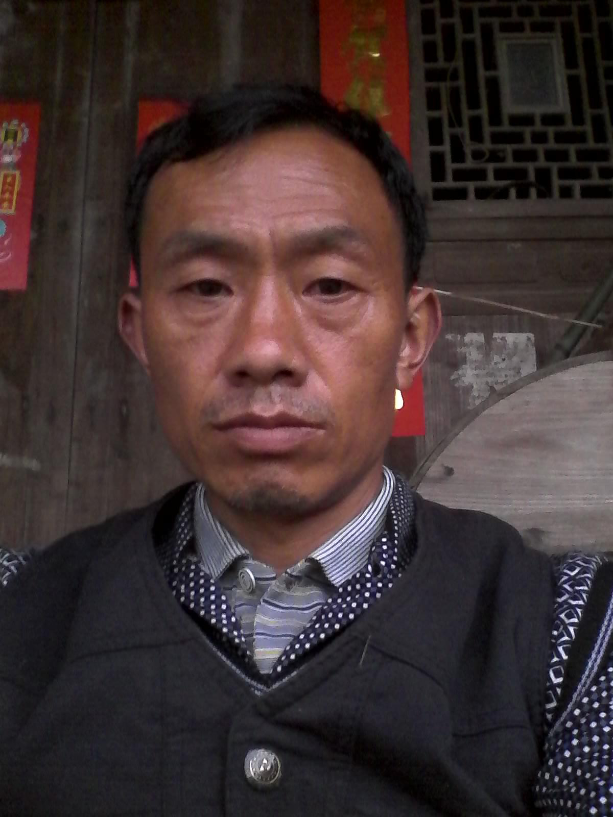 會(huì)員91309113