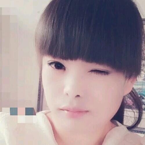 會(huì)員91313642