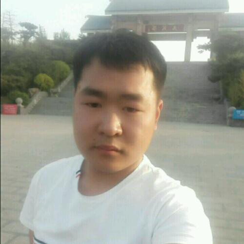 谁是我一生的归宿