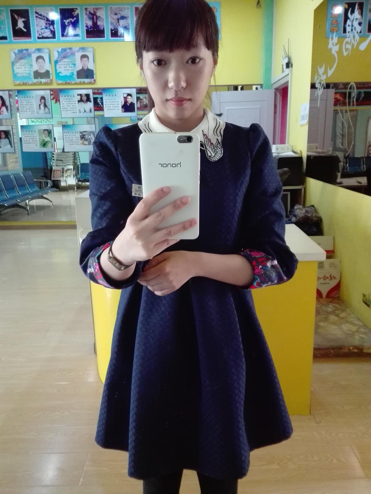 會(huì)員91326006