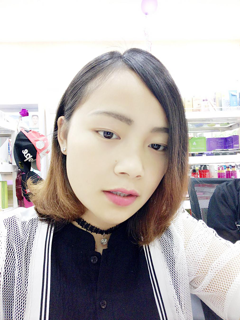 會(huì)員91328243