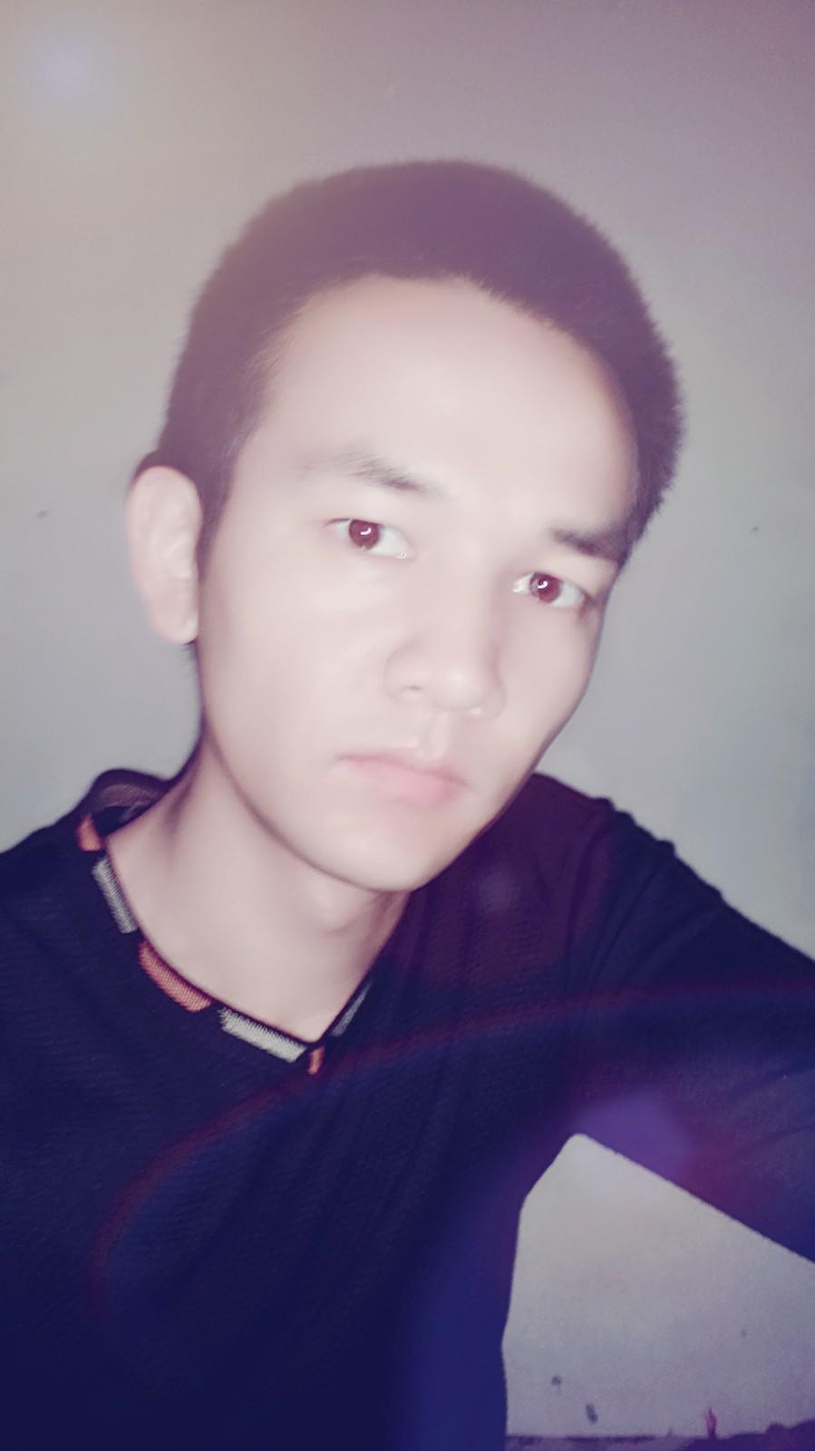 會(huì)員91330590