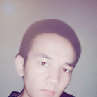 會(huì)員91330590