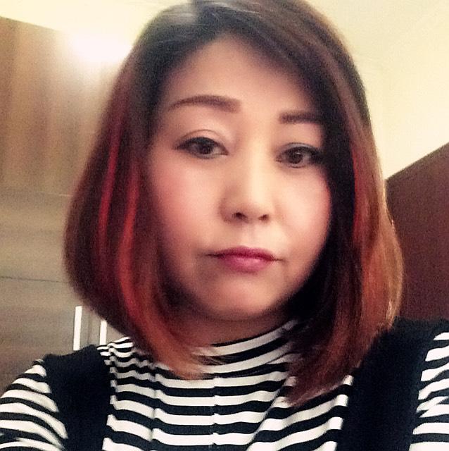 会员91331087