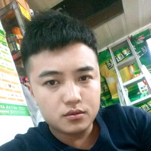 會(huì)員91331310