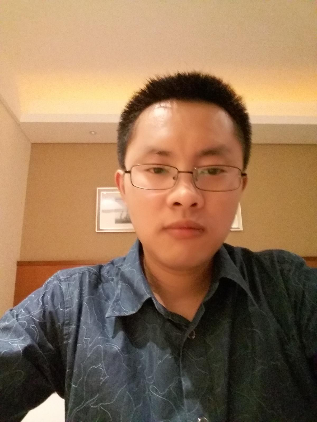 會(huì)員91332230