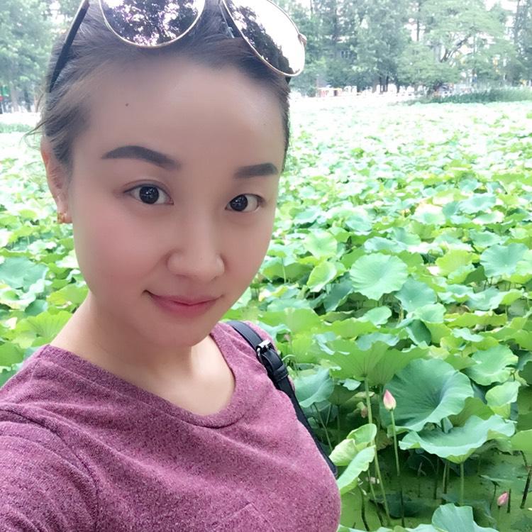 南方菇?jīng)?></a></div> <div   id=