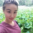 南方菇?jīng)?></a></div> <div   id=