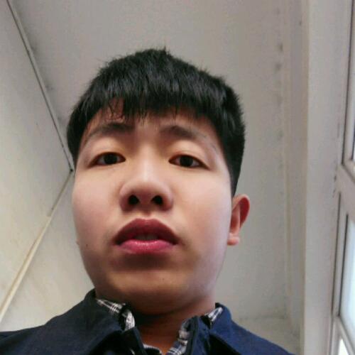 會(huì)員91333284