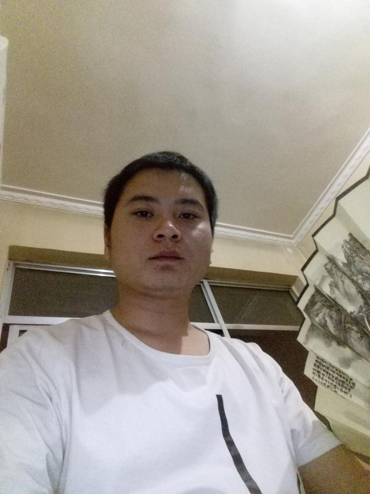 會(huì)員91335644