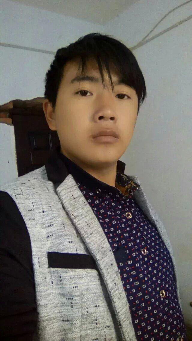 會(huì)員91338248