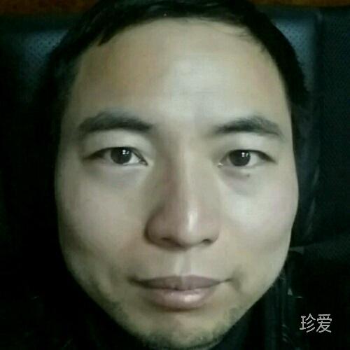 千岛湖的风
