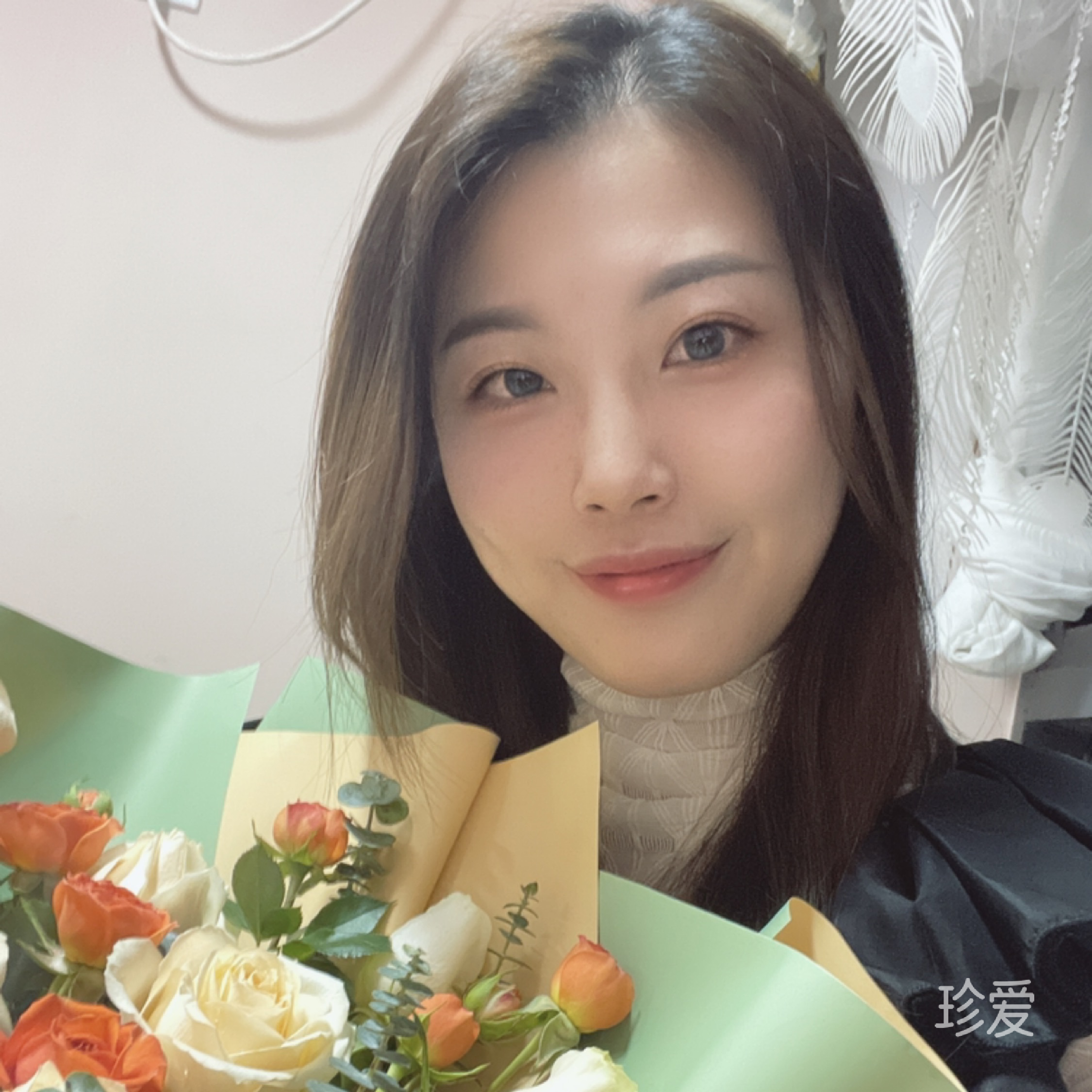 眾里尋他千百度