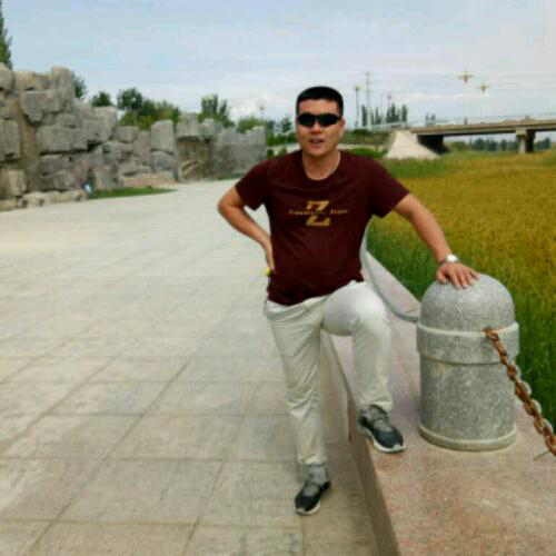 珍惜有緣遇見(jiàn)愛(ài)