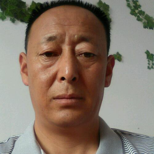 會(huì)員91342161