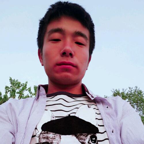 我想結(jié)婚非誠勿擾