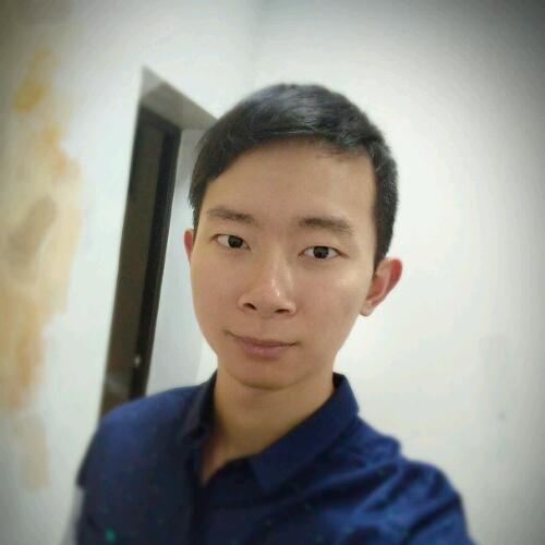 漂洋过海来看你