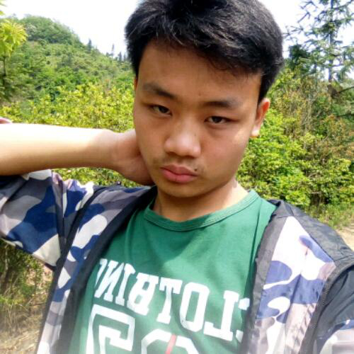 會(huì)員91344980