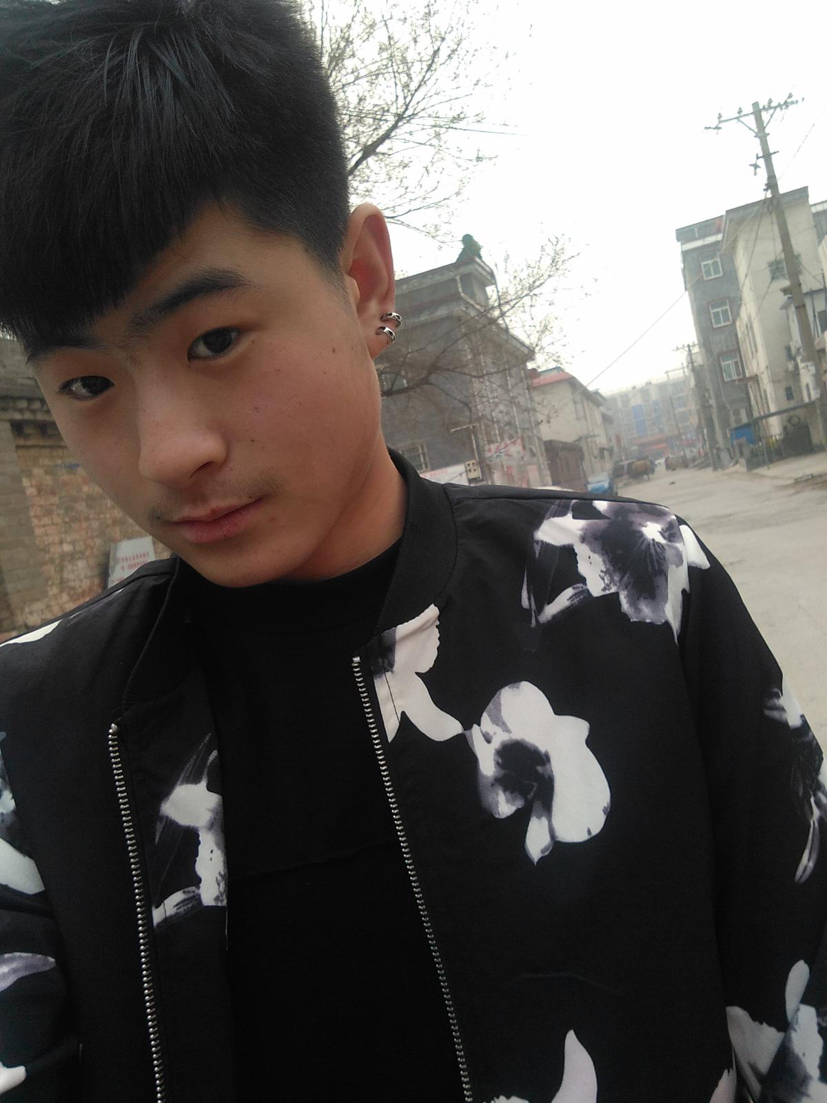 會(huì)員91346794