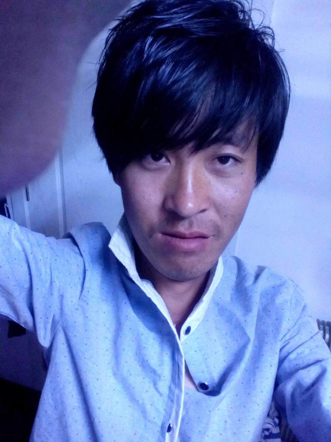 會(huì)員91347508