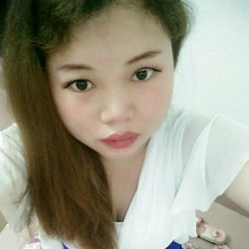 愛我就不要傷害我