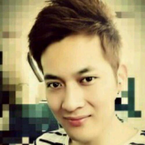 會(huì)員91350169