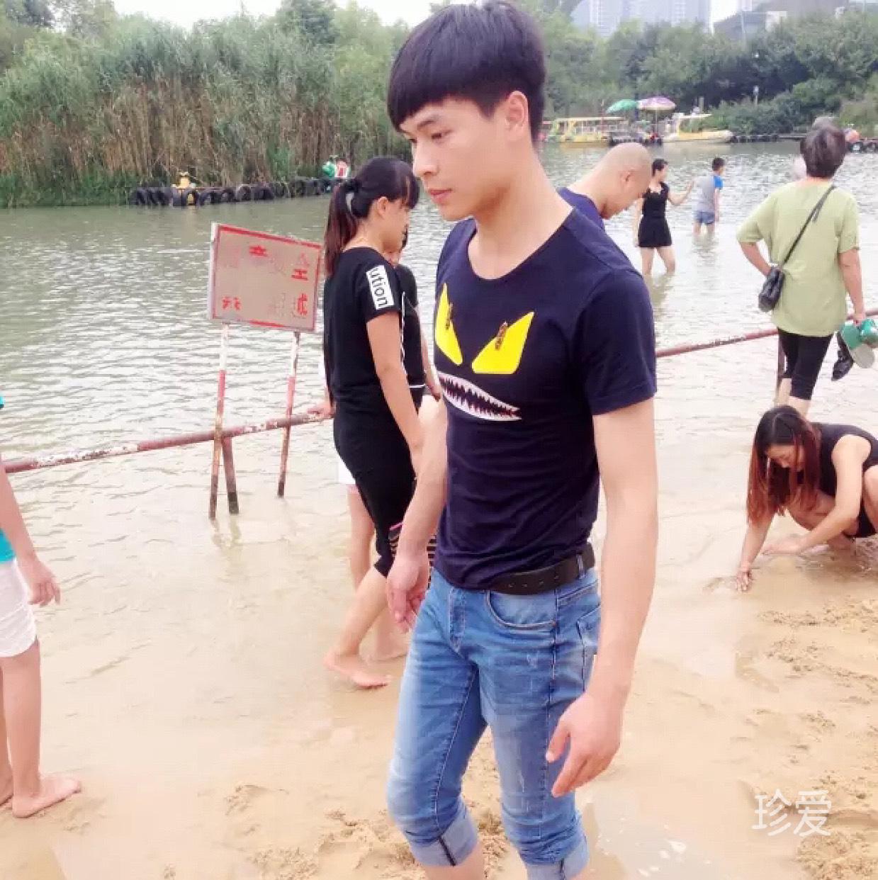 Tsao