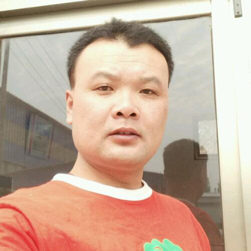 會(huì)員91350935